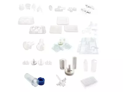Medical Components Overview.png